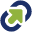 quanvumtp.life favicon